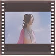 Icon des Programms: Xe-Youtube