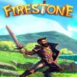 Icône du programme : Firestone: Online Idle RP…