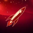 Ikona programu: Astronaut in Space