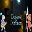 Icon des Programms: Doggos in Dungeon