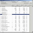 プログラムのアイコン: Account Pro
