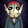 Ikona programu: Doppelganger or Neighbor …