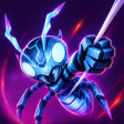 プログラムのアイコン: Ants of Mayhem