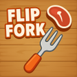 Icône du programme : Flip Fork in the Kitchen
