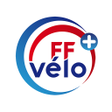 Icono de programa: FFVélo