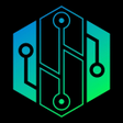 Icon des Programms: X-FLEXI