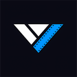 Icon des Programms: Vega Video Editor