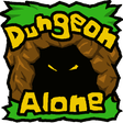 Icône du programme : DungeonAlone