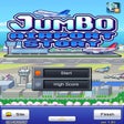 プログラムのアイコン: Jumbo Airport Story