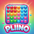Ikona programu: My Plinko World