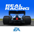 Ikona programu: Real Racing 3