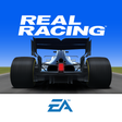 Icon des Programms: Real Racing 3