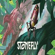 Icon des Programms: Stonefly