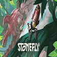 プログラムのアイコン: Stonefly