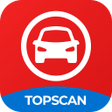 Icona del programma: TopScan