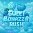 Icon des Programms: Sweet Bonazza Rush