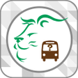 程序图标: Mountain Line Bus Finder …