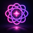 Icono de programa: Zenbot: Chat with AI Assi…