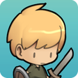 Icône du programme : Brave John