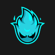 Ikona programu: AnimesFire - Animes Onlin…