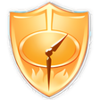 Icon des Programms: JaSFtp