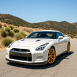 Icon des Programms: Car Dealership Drive Simu…