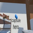 Icon des Programms: Capsule Hero