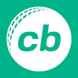 プログラムのアイコン: Cricbuzz - Li…