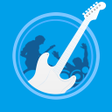 プログラムのアイコン: Walk Band - Multitracks M…