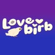 Icon des Programms: Lovebirb