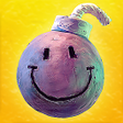 Icon des Programms: BombSquad