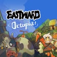 Icon des Programms: Eastward - Octopia