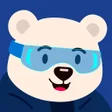 Icon of program: Agent Po…