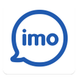 程序图标: imo free HD video calls a…
