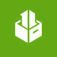 Icono de programa: 7z ZIP RAR (Ad Free)
