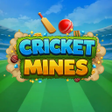 Icon des Programms: Cricket Mines