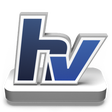 Icona del programma: HyperVibe - Vibration Mac…
