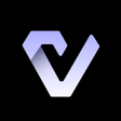 Icon des Programms: Vimo-CreativeCut