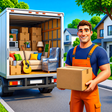 プログラムのアイコン: Moving Master Simulator