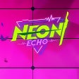 Icon des Programms: Neon Echo