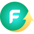 Icon des Programms: Ease File Repair