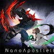 Icon des Programms: NanoApostle