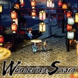 Ikona programu: Wandering Sword