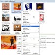 Icon des Programms: OrangeCD Catalog