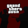 Ikona programu: Grand Theft Auto: Forelli…