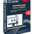 Icon des Programms: ViceV…