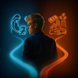 Icon des Programms: Life Twists