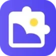 Icon des Programms: Imerger