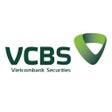 プログラムのアイコン: VCBS Mobile Trading