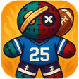 程序图标: Voodoo U  Curse Your Riva…